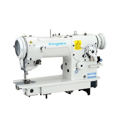 China Factory New Kintex KZ-3384 High Speed ​​Zigzag Industrial Sewing Machine for sale