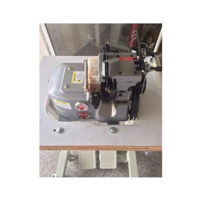 China Widely Used Automatic High Speed ​​Carpet Machine Carpet Overlock Overlock Sewing Machine for sale