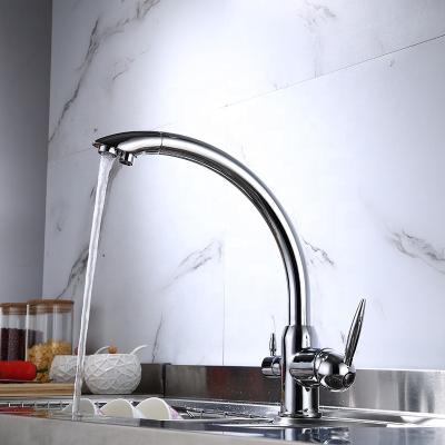 China Extra Long Water Heater Zhejiang Electric Faucet Sense Faucets Washing Machine Balcony Laundry Basin Faucet Bathroom Basin Water for sale