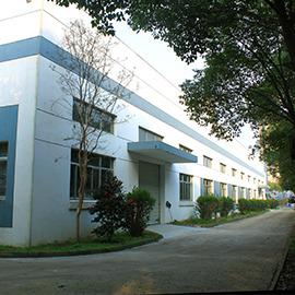 Verified China supplier - Suzhou Delong Light Materials Co., Ltd.