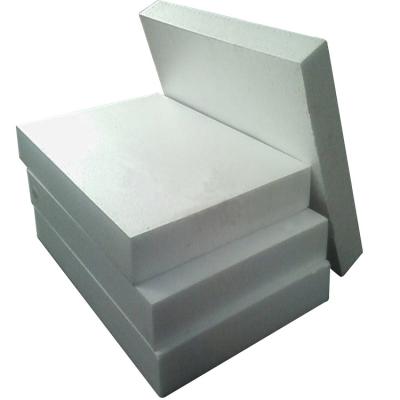 China High Quality Customized PP PPE Sheet Foam For Construction Wall Insulation Use for sale