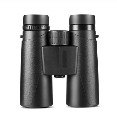 China Telescope Manufacturer Best Selling 10x42 Civilian Binoculars For Outdoor Sports Hunting for sale