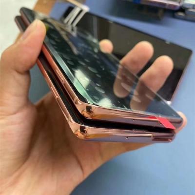 China wholesale used version global smartphone opened original android mobile for samsung s20 s10+ s10 s9 s8 s7 s6 s5 s4 100%/above 85%/above 80% for sale