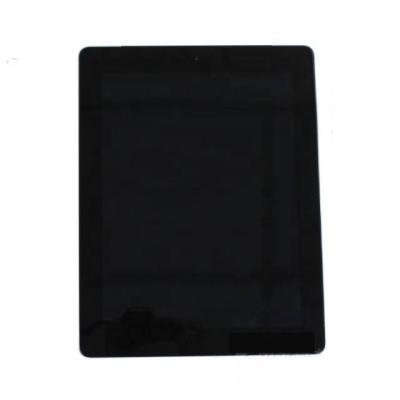 China Hard Pad 3 Full Set Used AA Stock Tablet Kid 4g Educational Drawing Original Unlocked For Apple iPad 3 for sale