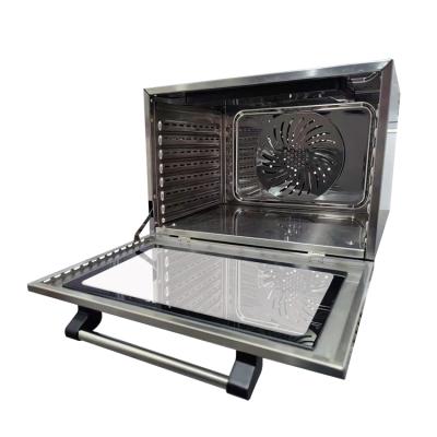 China Household Stainless Steel Household Housing Fruit And Food Dryer Dehydrator for sale