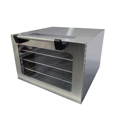 China Household commercial electric food dryer stainless steel food dehydrator prices for sale for sale