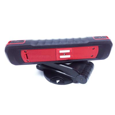 China Plastic construction and metal measuring&alignment universal laser pen level laser level for sale