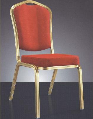 China Popular Hotel Chair Banquet Chair Hotel Banquet Stackable Chair for sale