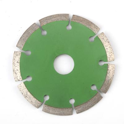 China Concrete 230mm Diamond Saw Blade Cutting Disc Granite Marble Stone Cutting for sale