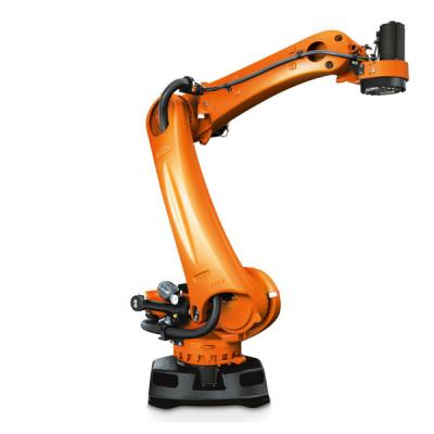 China KUKA 120 R3200 PA Robot for sale