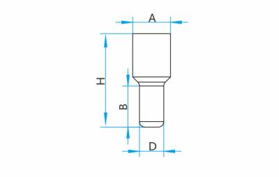 Китай мягкая робототехническая струбцина 90g для Workpiece формы бутылки продается