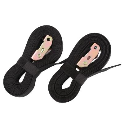 China Body Slimming DR Nylon Strap Cross FitnessTraining Gymnastic Rings for sale