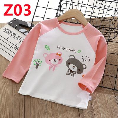 China Wholesale 100% Customized Lovely Children's Hoodies Simple Sweatshirt Kids Pullover Free Sample Winter Breathable Cotton Children Hoodies for sale