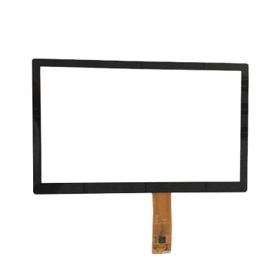 China China wholesale 15.6 inch 10 touch points usb interface 1920x1080 touch screen 15.6