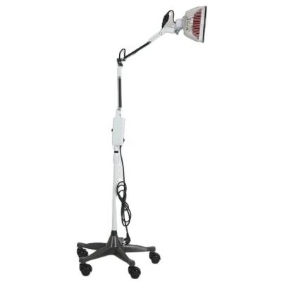 China Rehabilitation Recovery Physiotherapy Center Equipment Led Infrared for sale