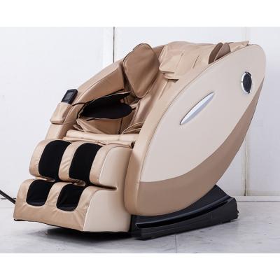 China Preferential Wireless Heated Massage Recliner Remote Control Relaxing for sale