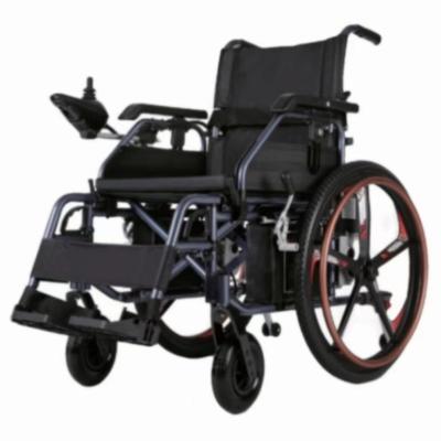 China Factory low price high quality germany conversions for disabled electric wheelchair for sale