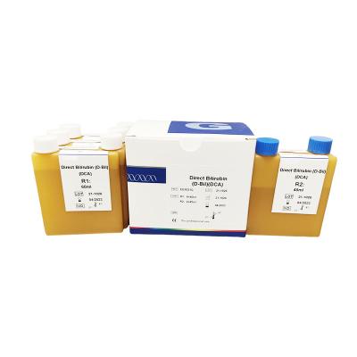 China Biochemical Reagent Biochemistry Reagent Testing Biochemical Platform for sale