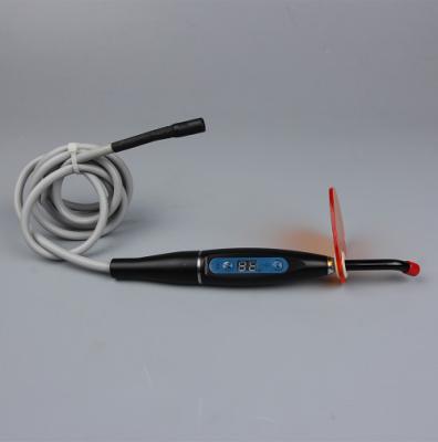 China Dental LED Lamp Curing Light For Dental Light Curing Dental for sale