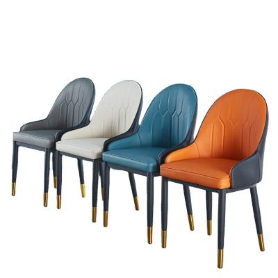 China Modern Modern Restaurant Hotel Hall Living Room Dining Chair Furniture Wedding Chair Party Chair for sale