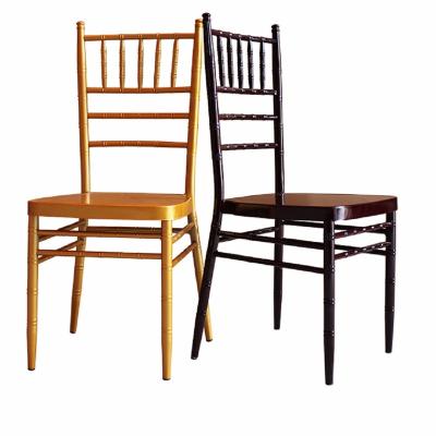 China Industrial Durable Modern Iron Hotel Table Chair (Other) New Adjustable Dining Room Design for sale