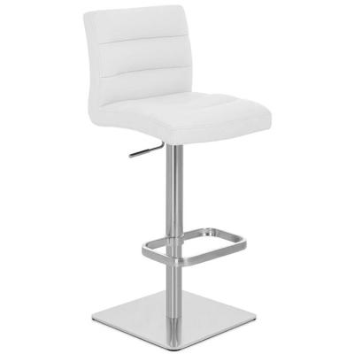 China Modern Factory Style Direct Cheap Modern Bar Stool Chair for sale