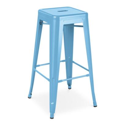 China (Other) Factory Wholesale Made-in-China Adjustable Furniture High Bar Chair for sale