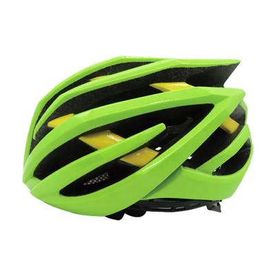 China High Quality Sports Goods Sport Protective Helmet For Bicycle for sale