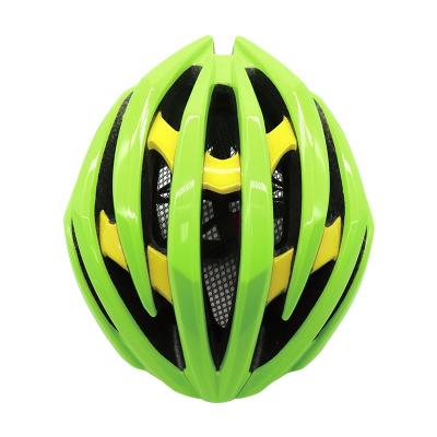 China 2021 New Style Lightweight High Quality Road Bike Modular Helmet Cycling Helmet for sale