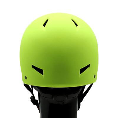 China Custom Short Helmet Sports Goods Sports Goods DOUBLE Speed ​​Ice Roller Child Ice Roller Skate Board Speed ​​Board Skate Board Sports Riding Universal for sale