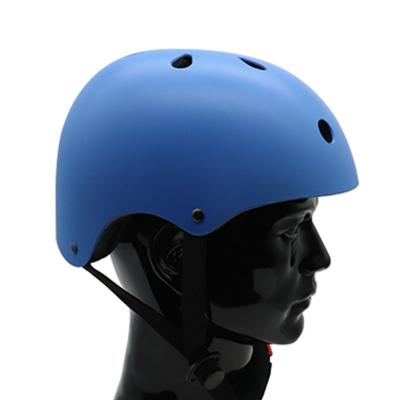 China Custom Sports Goods Sports Helmet Snow Board Snowboard Ray Ski Skateboard Helmet for sale