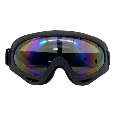 China Hot Sale Anti UV Cycling Sports Sunglasses Cycling Eyewear Cycling Glasses for sale