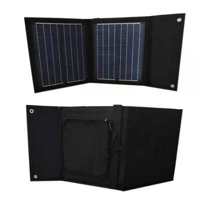 China Big discount factory supply solar panel PV module for cheap price PMT-2115 for sale