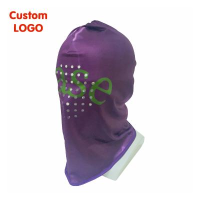 China breathable & Hot Selling Waterproof Kanye West Ins Style Fashion Face Chief Ski Mask Custom Hood Donda Balaclava for sale