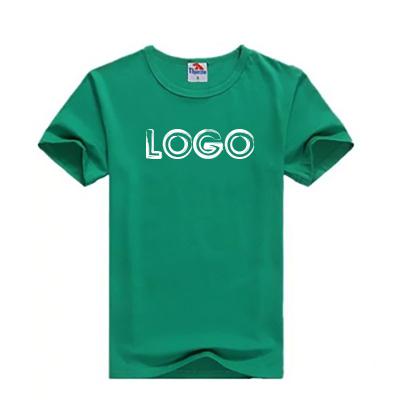 China Customized wholesale QUICK DRY plain T-shirt blank sublimation logo printed oversized sports women t shirts for sale