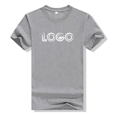 China High Quality Heavy Custom Logo Girls T-shirts Simple Oversized Vintage QUICK DRY Washed Sports Distressed T Shirt For Men for sale