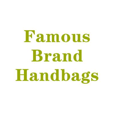 China Fashion Wholesale Fashion Ladies Design Women Bags Female Clips Latest Design Famous Brands Girls Original Luxury Designer Handbags for sale