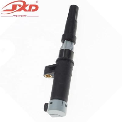 China High Performance Metal+Plastic JM5008 Ignition Coil 060810070010 12711 For RENAULT Ignition System for sale