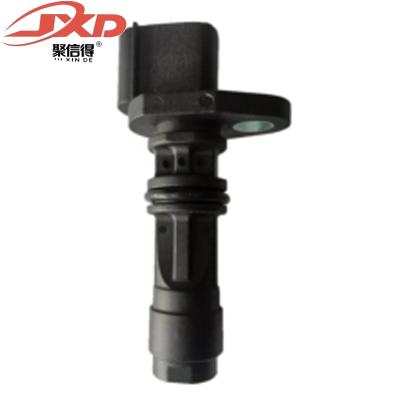 China Wholesale High Quality Metal+Plastic Factory Crankshaft Position Sensor 5S1789 PC449 8972585230 97258523 For Isuzu for sale