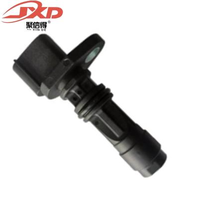 China Factory Wholesale High Quality Crankshaft Position Sensor 180-0529 1800529 CSS958 SU5744 213-2529 2132529 For Isuzu Standard Size for sale