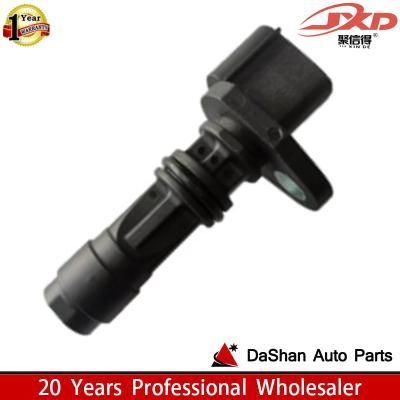 China Factory Wholesale High Quality 5S1789 PC449 8972585230 97258523 Crankshaft Position Sensor For Isuzu Standard Size for sale