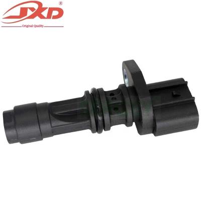 China Wholesale High Quality Metal+Plastic Factory Crankshaft Position Sensor 180-0529 1800529 2132529 1800529 949979033 For Isuzu for sale