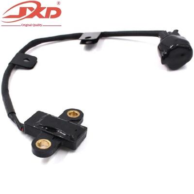 China Metal+Plastic 3931002600 Parts Auto Electrical System Camshaft Position Sensor 39310-02600 For CHRYSLER for sale