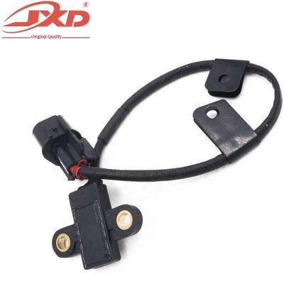 China Metal+Plastic Auto Electrical System Camshaft Position Sensor 5072065AA 05072065AA SEB1796 LCS054 For CHRYSLER for sale