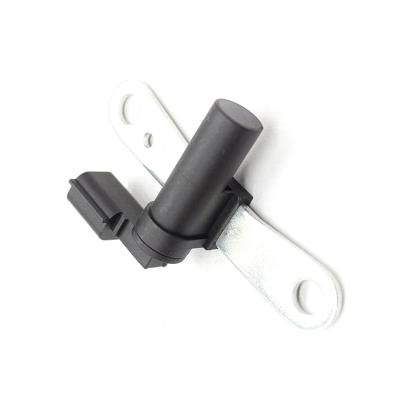 China High Quality Custom Engine Parts Car Spare Parts Crankshaft Position Sensor 8200772182 for sale