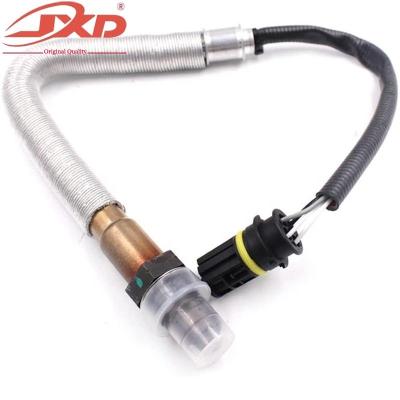 China Wholesale Factory Auto Parts Oxygen Sensor 11787545243 11787526262 11787539126 11787545074 11787569968 11787577666 11787539136 X6 (F-16 for sale