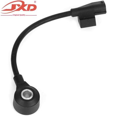 China Factory wholesale auto parts knock sensor 22060-AA140 22060AA140 22060AA140 for SUBARU 22060-AA140 for sale