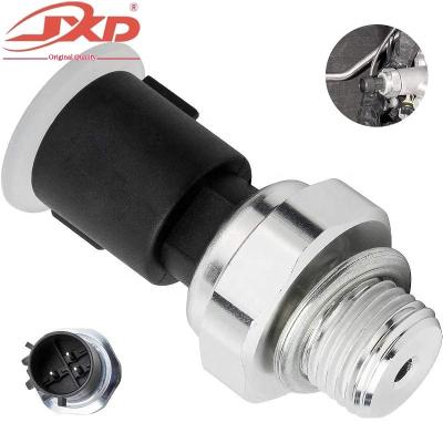 China Factory Auto Parts Wholesale Oil Pressure Sensor 12673134 12673134 for sale