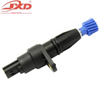 China Metal+Plastic Speed ​​Sensor BS10-4-3802820-01 BS104380282001 26130-60G11 SU6397 2613060G11 For Suzuki Speedometer Sensor for sale