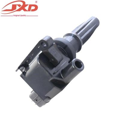 China Factory wholesale high quality ignition coil 1026102GAA for JAC JAC for sale